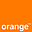 orange.fr logo