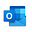 outlook.com logo