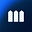 palisade.email logo