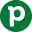 pipedrive.com logo