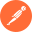 postman.com logo