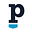 postmastery.com logo