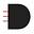 powerdmarc.com logo