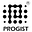 prodmarc.com logo