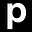 proofpoint.com logo