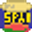 psbl.org logo