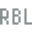rbl.efnetrbl.org logo