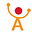 reachmail.com logo