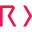 redsift.com logo