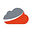 report-uri.com logo