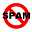 rv-soft.info logo