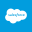 salesforce.com logo