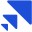 saleshandy.com logo