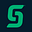sectigo.com logo
