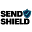send-shield.com logo