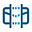 sendforensics.com logo