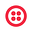 sendgrid.com logo
