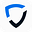 sendmarc.com logo