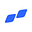 skysnag.com logo