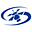 spamhaus.org logo