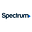 spectrum.com logo