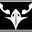 spfbl.net logo