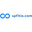 spfxio.com logo
