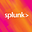 splunk.com logo