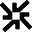 ssl.com logo