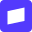 stripe.com logo