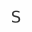 suomispam.net logo