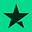 trustpilot.com logo