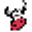 uribl.com logo