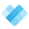 uriports.com logo