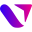 vadesecure.com logo