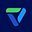 validity.com logo