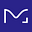 valimail.com logo