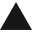 vercel.com logo