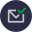 verifydmarc.com logo