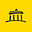 web.de logo
