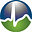 websitepulse.com logo