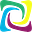 windstream.com logo