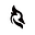 woodpecker.co logo