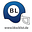 www.blocklist.de logo
