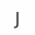 www.justspam.org logo