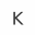 www.kempt.net logo