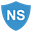 www.nordspam.com logo