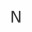 www.nosolicitado.org logo