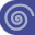 www.spamcop.net logo