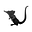 www.spamrats.com logo